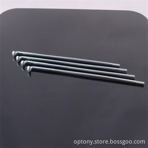 Stainless Steel Bicycle Wheel Spoke/Motorcycle Spoke